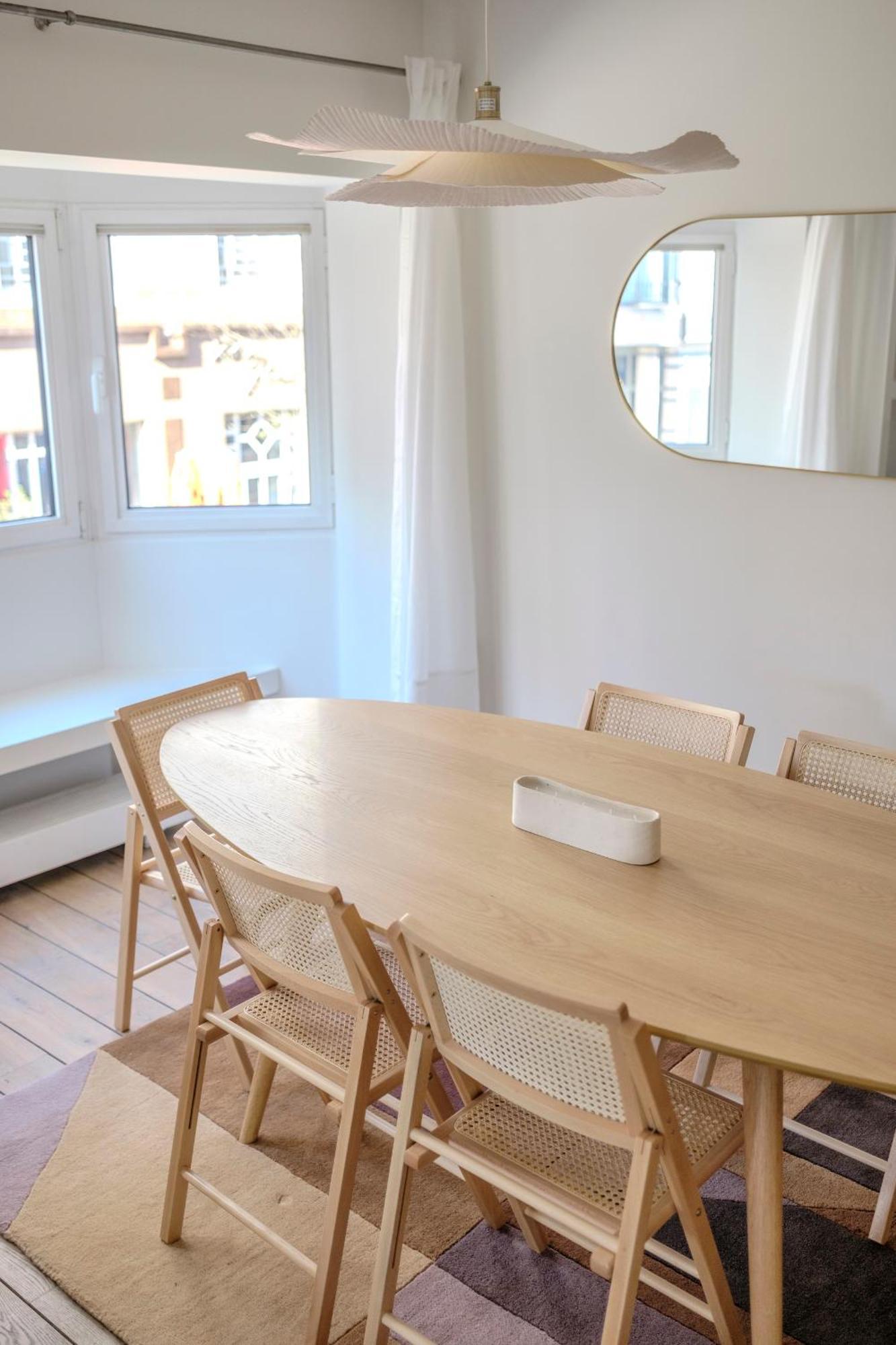 Apartament The Parliament Flats Bruksela Zewnętrze zdjęcie
